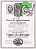 Victor 1917 10.jpg